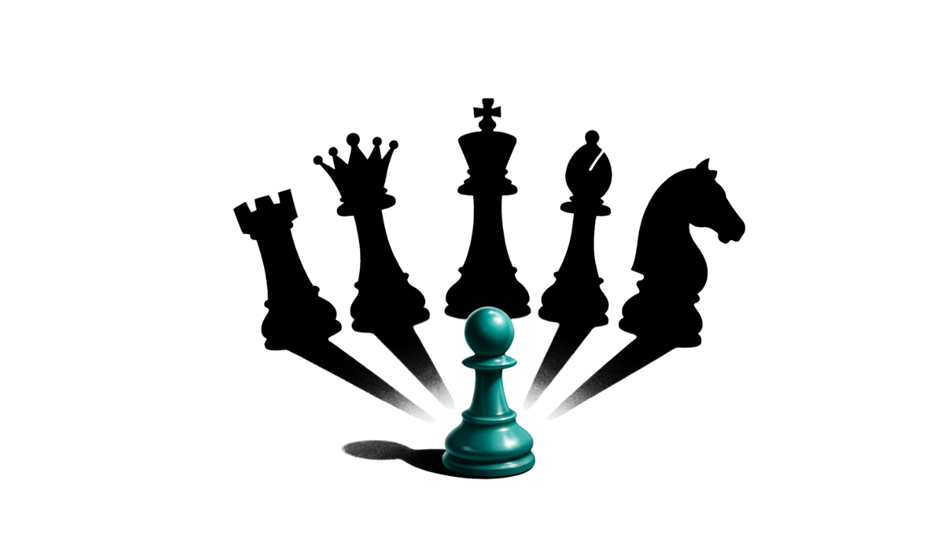 5 prácticas Víctor Reyes 5 prácticas Víctor Reyes